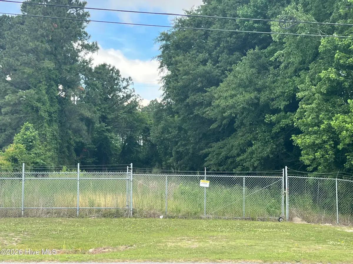 Address Withheld By Seller, Aurora, NC 27806 - #1
