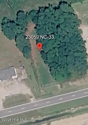 Address Withheld By Seller, Aurora, NC 27806 - #2