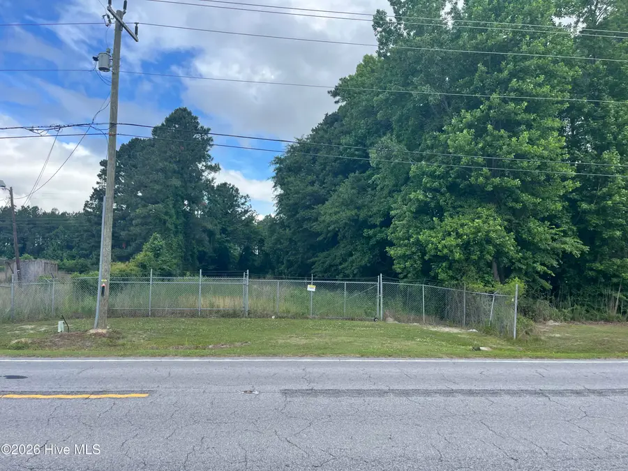 Address Withheld By Seller, Aurora, NC 27806 - #3