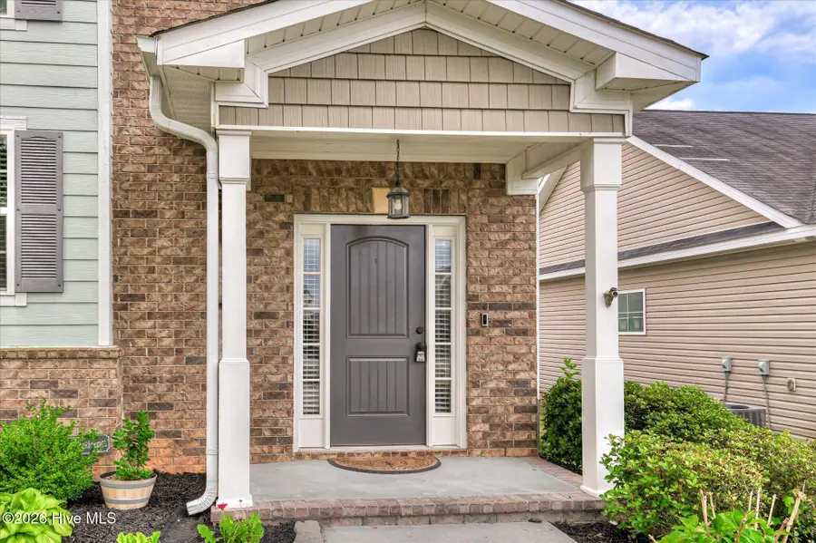 1148 Rosland Circle, Augusta, GA 30909 - #3