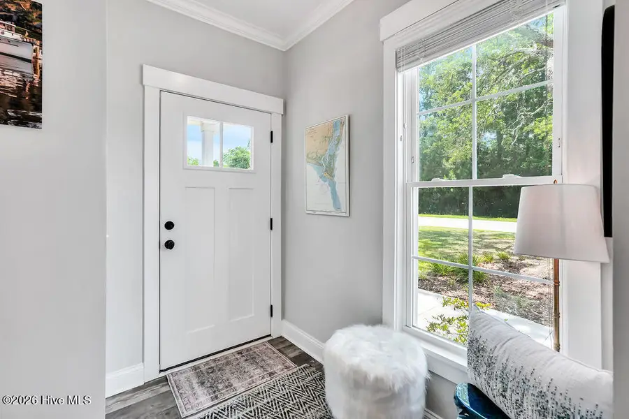 114 W 14th Street #Unit C, Southport, NC 28461 - #3