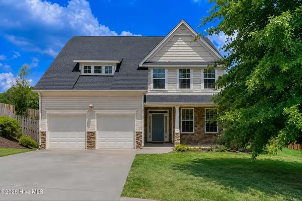 6043 Great Glen, Grovetown, GA 30813