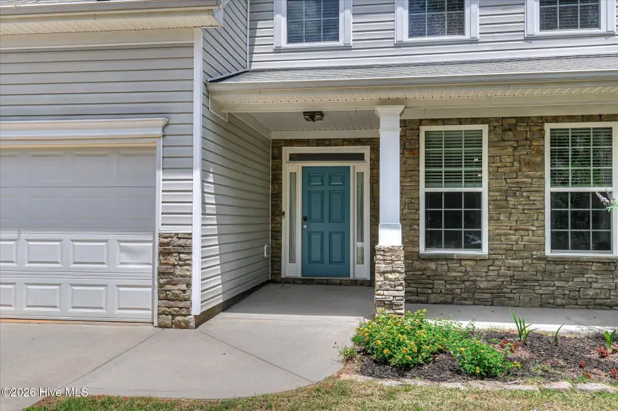 6043 Great Glen, Grovetown, GA 30813 - #3