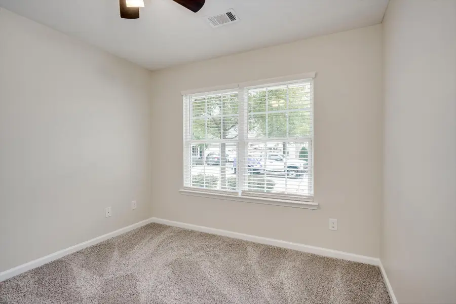 2211 Jasmine Way, Grovetown, GA 30813 - #3
