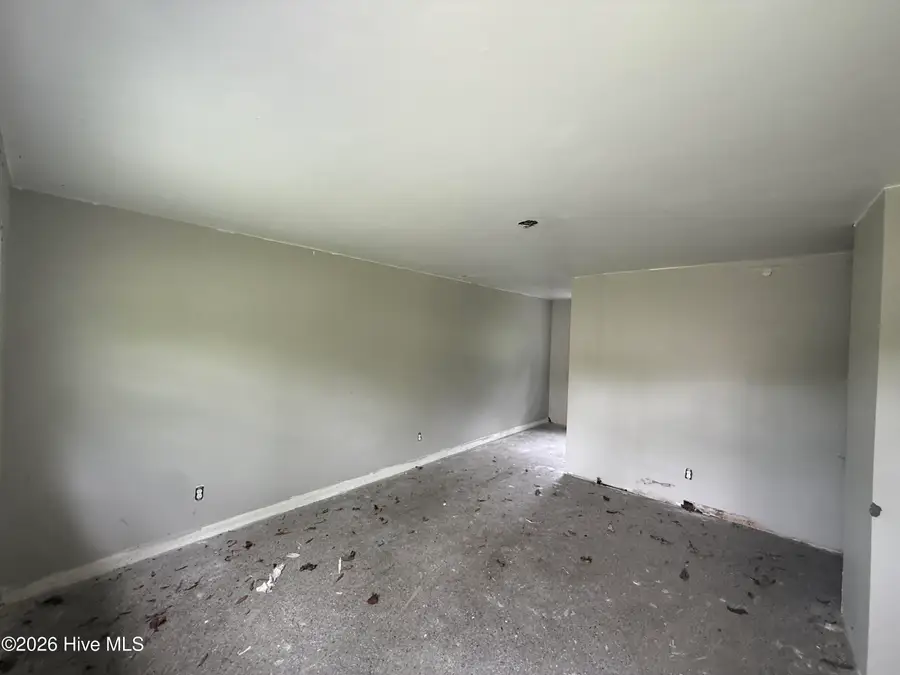 Address Withheld By Seller, Kinston, NC 28501 - #2