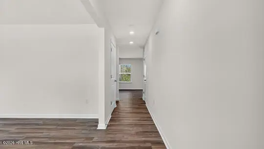 511 Chestnut Oak Drive, Sanford, NC 27332 - #3