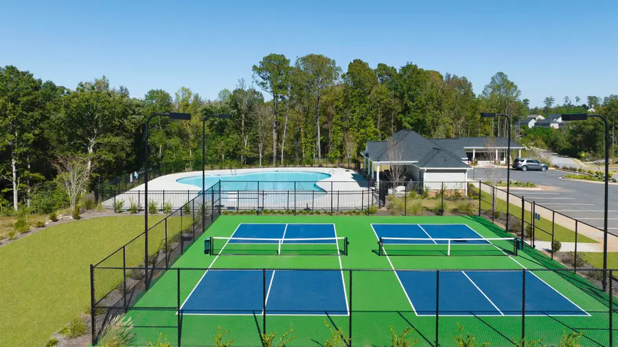 807 Dara Corners, Grovetown, GA 30813 - #3