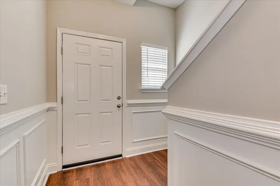 812 Benelli Lane, Grovetown, GA 30813 - #2
