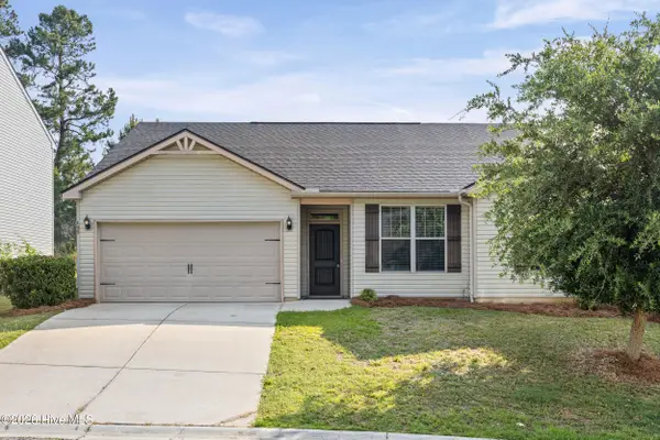 409 Millwater Court, Grovetown, GA 30813