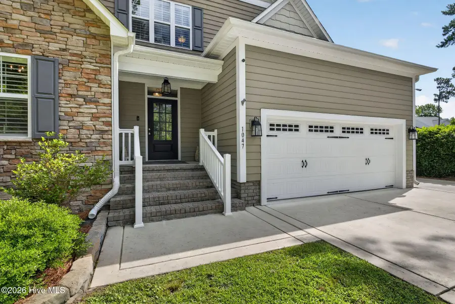 1047 Grandview Drive, Hampstead, NC 28443 - #3