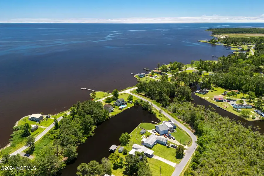 00000 Driftwood Drive, Elizabeth City, NC 27909 - #2