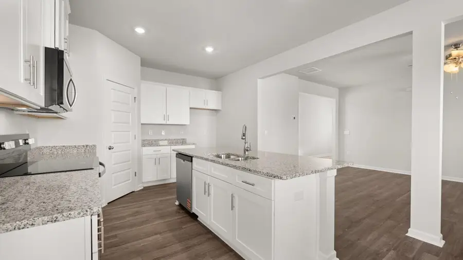 5036 Captain Drive #67, Grovetown, GA 30813 - #3