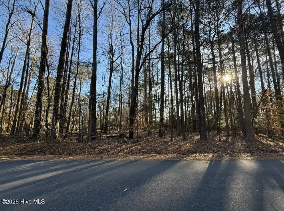 17-C Comanche Trail, Hertford, NC 27944 - #1