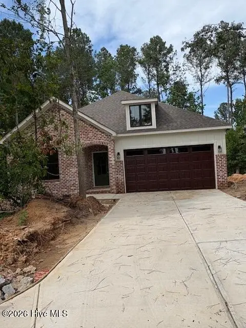 114 Cascade Drive, North Augusta, SC 29841