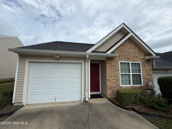 443 Northrop Place, Grovetown, GA 30813