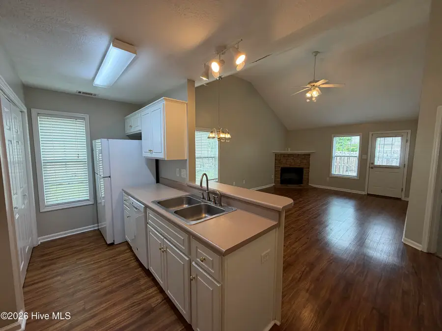 443 Northrop Place, Grovetown, GA 30813 - #2
