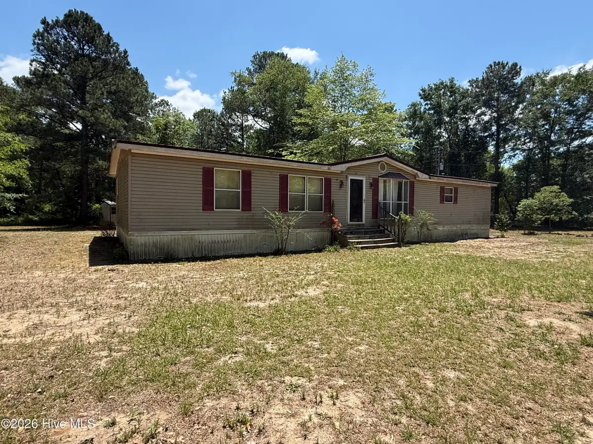 9534 Us Highway 701 Highway, Elizabethtown, NC 28337 - #1