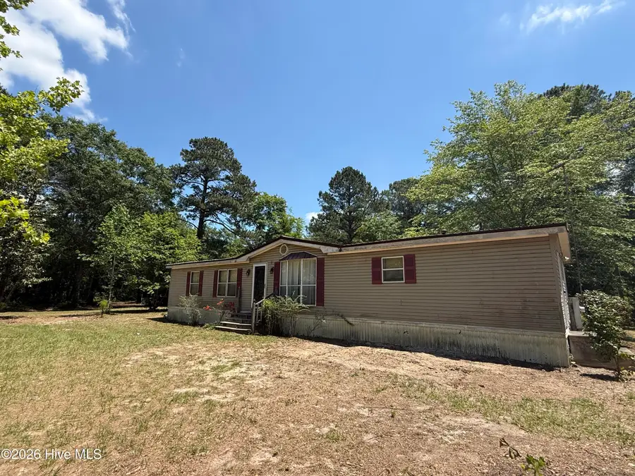9534 Us Highway 701 Highway, Elizabethtown, NC 28337 - #2