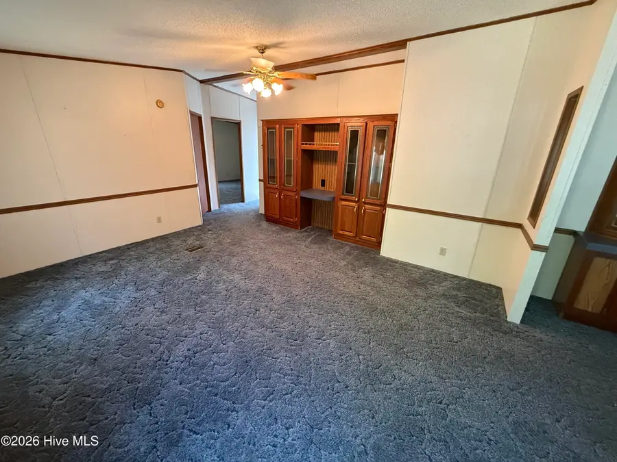 9534 Us Highway 701 Highway, Elizabethtown, NC 28337 - #3