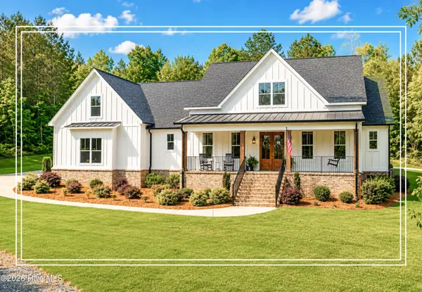 846 Briggs Road, North Augusta, SC 29860