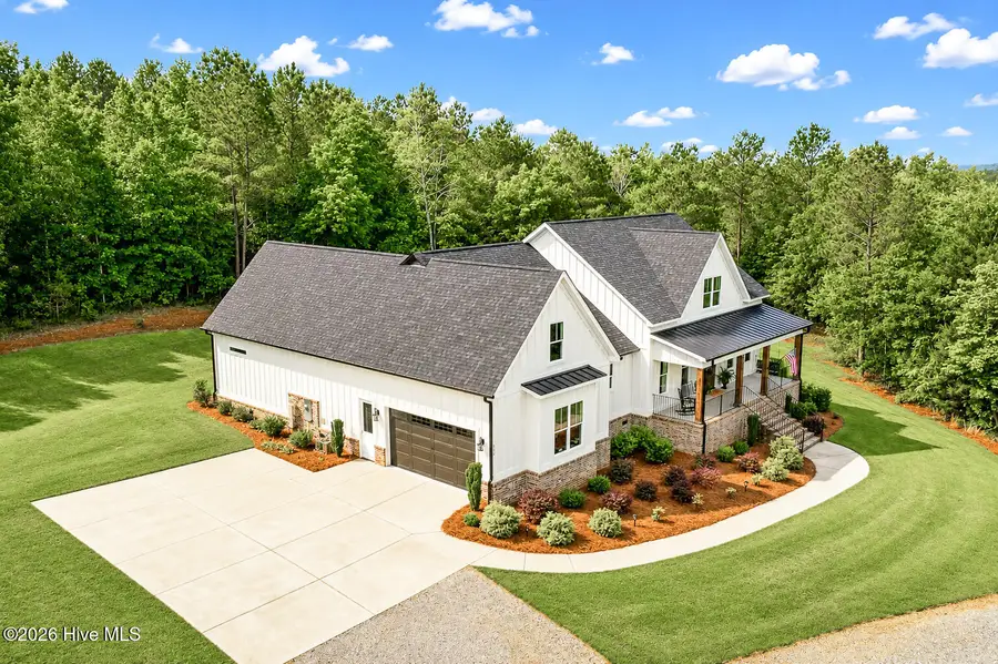 846 Briggs Road, North Augusta, SC 29860 - #2