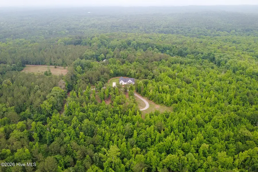 846 Briggs Road, North Augusta, SC 29860 - #3