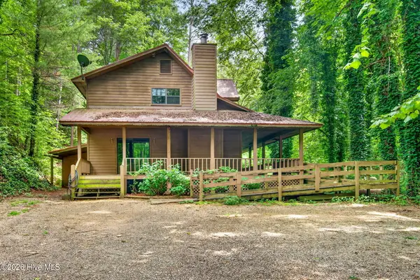 200 Pine Lane, Murphy, NC 28906