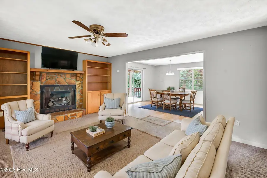 200 Pine Lane, Murphy, NC 28906 - #2