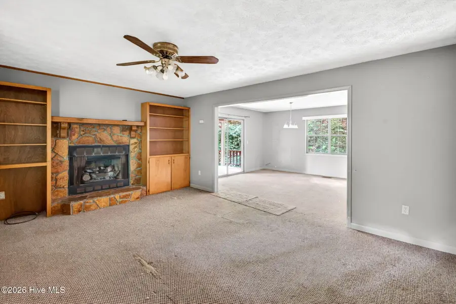 200 Pine Lane, Murphy, NC 28906 - #3