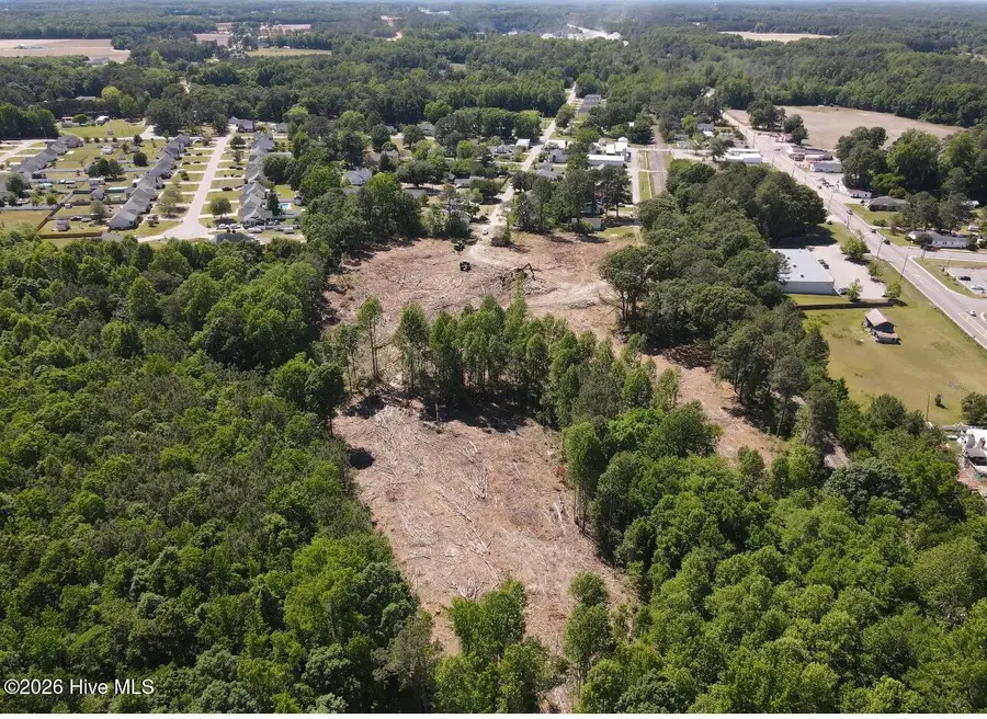 6198 Wall Street, Sims, NC 27880 - #3
