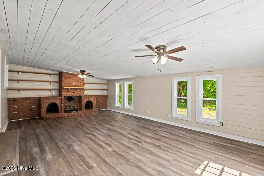 2113 N Parker Road, Jacksonville, NC 28546 - #3