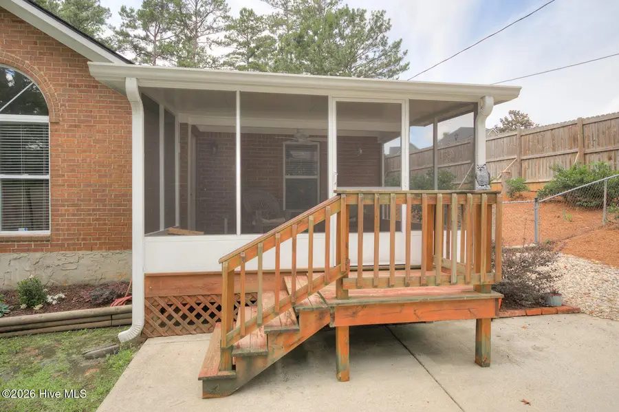 3769 Murray Road, Martinez, GA 30907 - #2