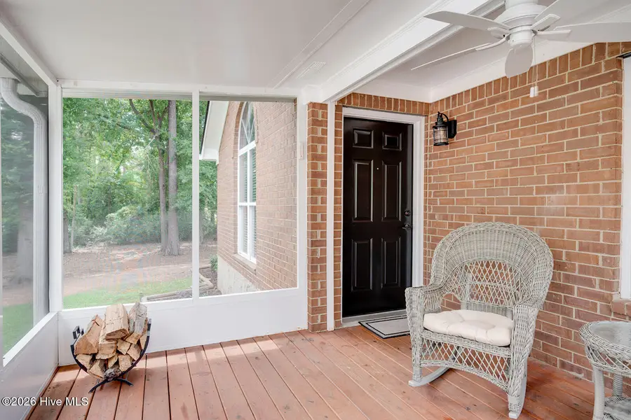 3769 Murray Road, Martinez, GA 30907 - #3