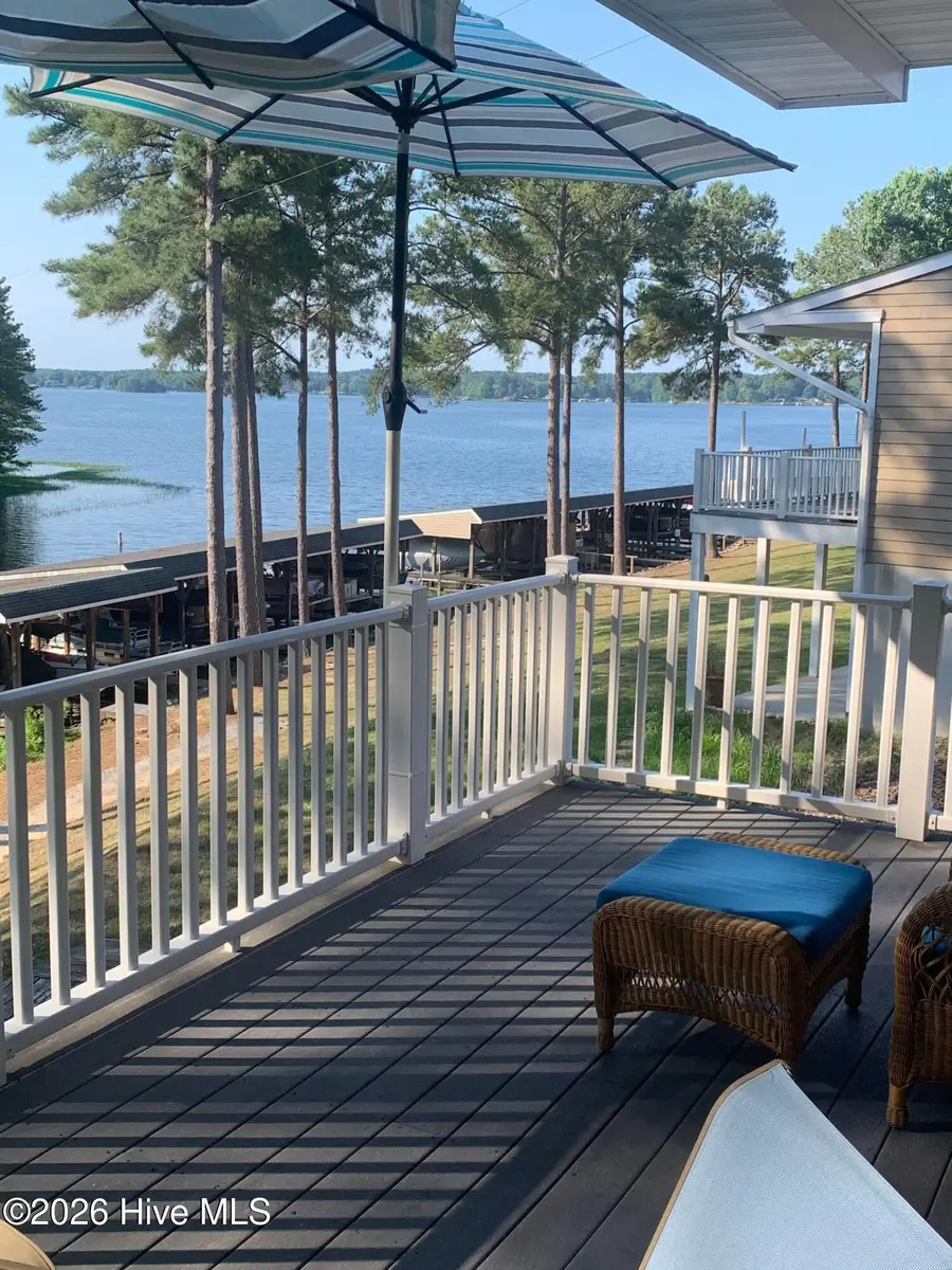 156 Sandy Cove Drive # 83, Henrico, NC 27842 - #2