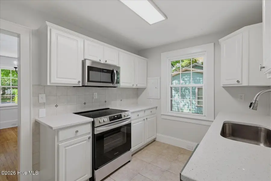 2307 Princess Place Drive, Wilmington, NC 28405 - #3