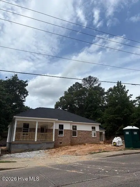 748 W Martintown Road, North Augusta, SC 29841