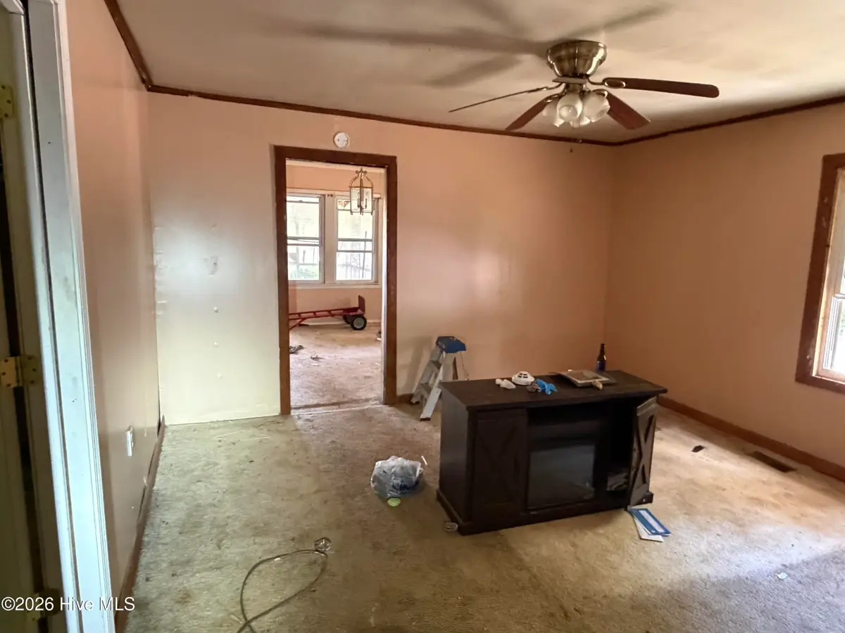 1480 Price Street, Louisville, GA 30434 - #1