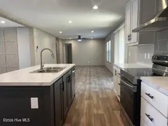 8865 Millers Path Ne, Leland, NC 28451 - #3