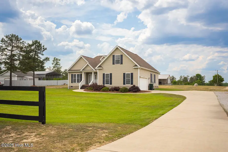 993 R And B Way, Aiken, SC 29801 - #2