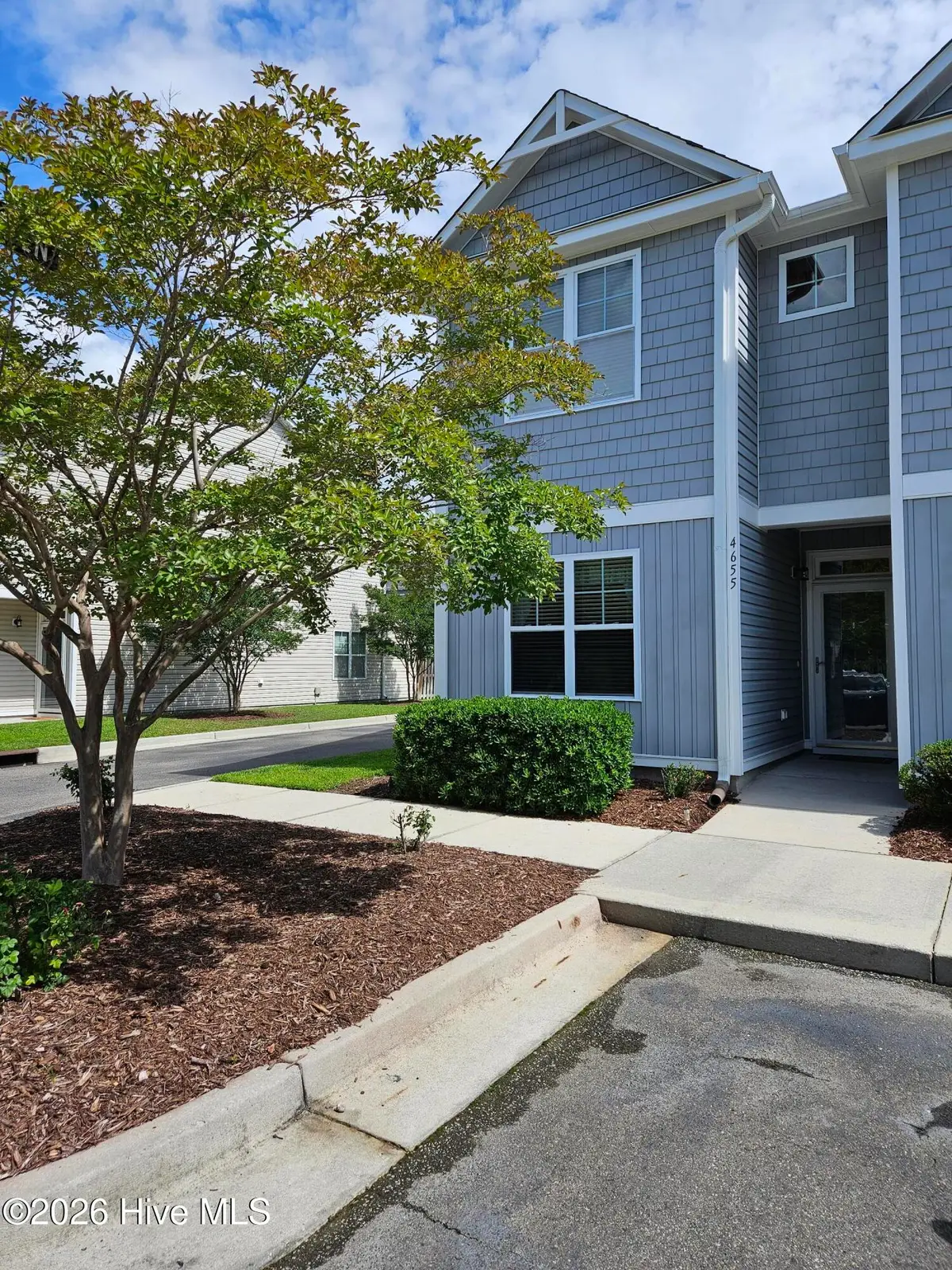 4655 Andros Lane, Wilmington, NC 28412 - #1