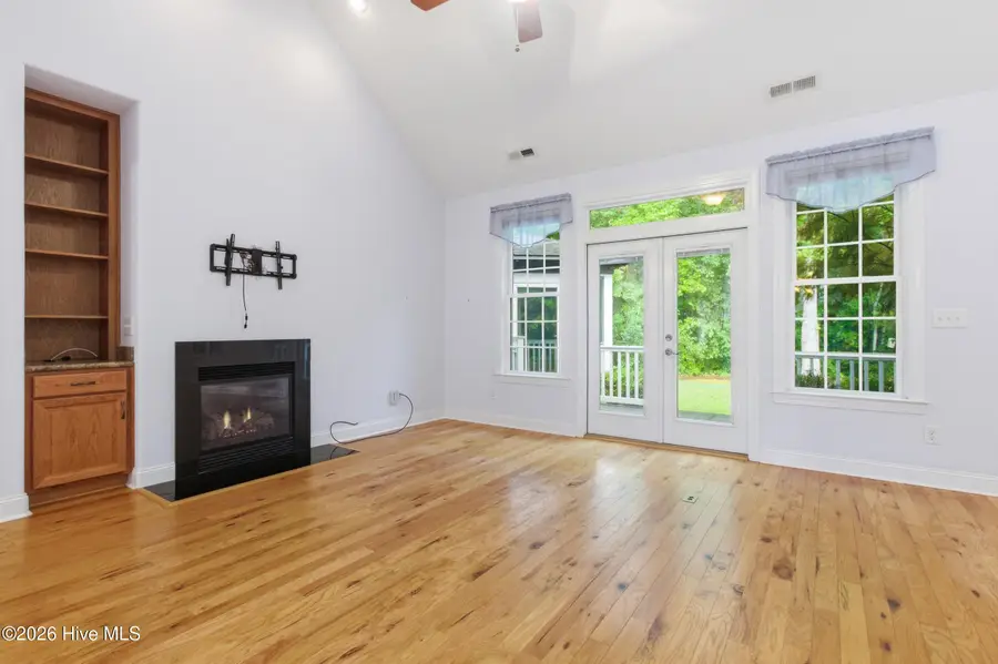 229 Easterly Drive, New Bern, NC 28560 - #2
