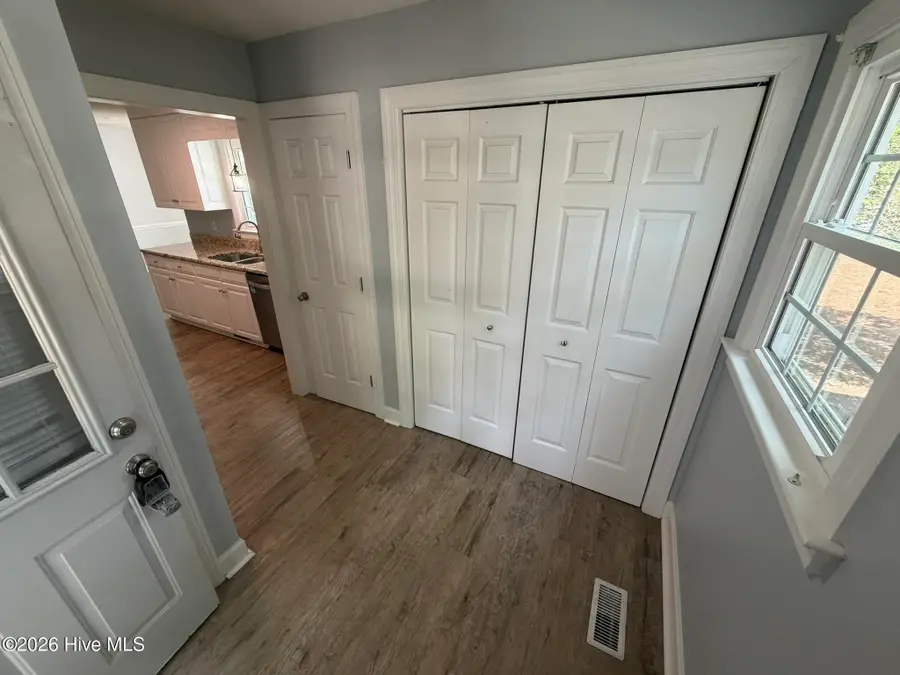4527 Hatcher Lane N, Wilson, NC 27896 - #2