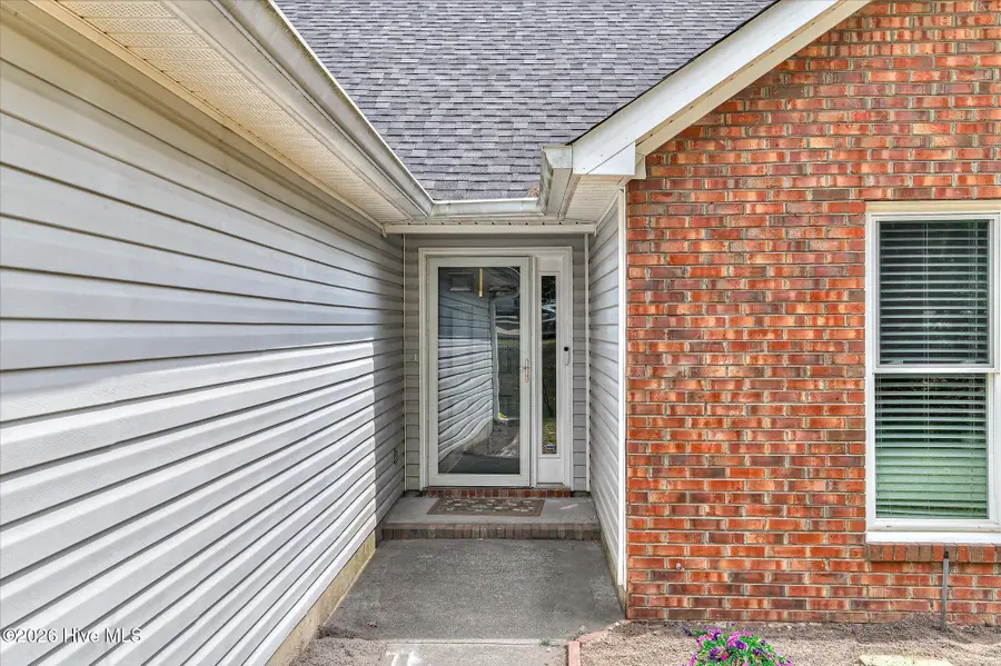 548 Old Sudlow Lake Road, North Augusta, SC 29841 - #2