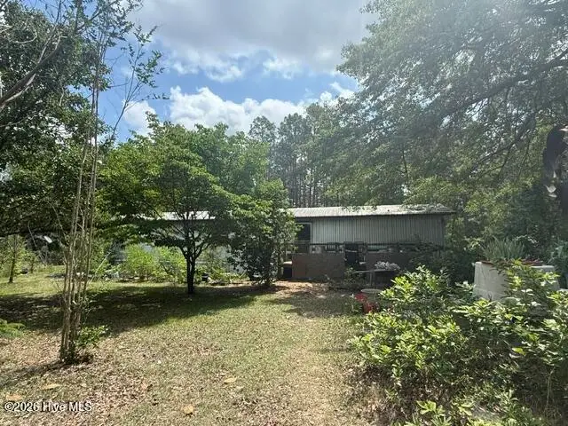 32 Starling Court, Aiken, SC 29805 - #1