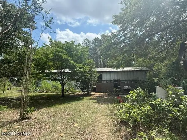 32 Starling Court, Aiken, SC 29805