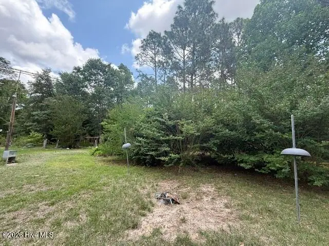 32 Starling Court, Aiken, SC 29805 - #3
