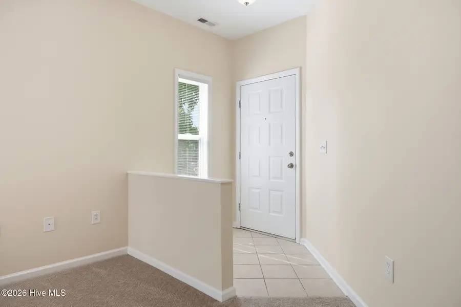 1115 Turtle Creek Road #H, Greenville, NC 27858 - #3