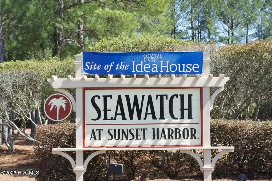 2936 N Magellan Boulevard Se, Bolivia, NC 28422 - #2