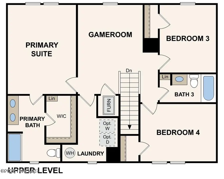 3730 Hickory Nut Drive W #95, Wilson, NC 27893 - #3
