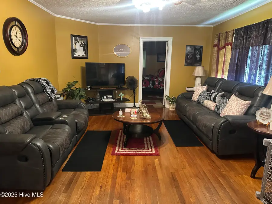 4257 Washington Street, Ayden, NC 28513 - #3